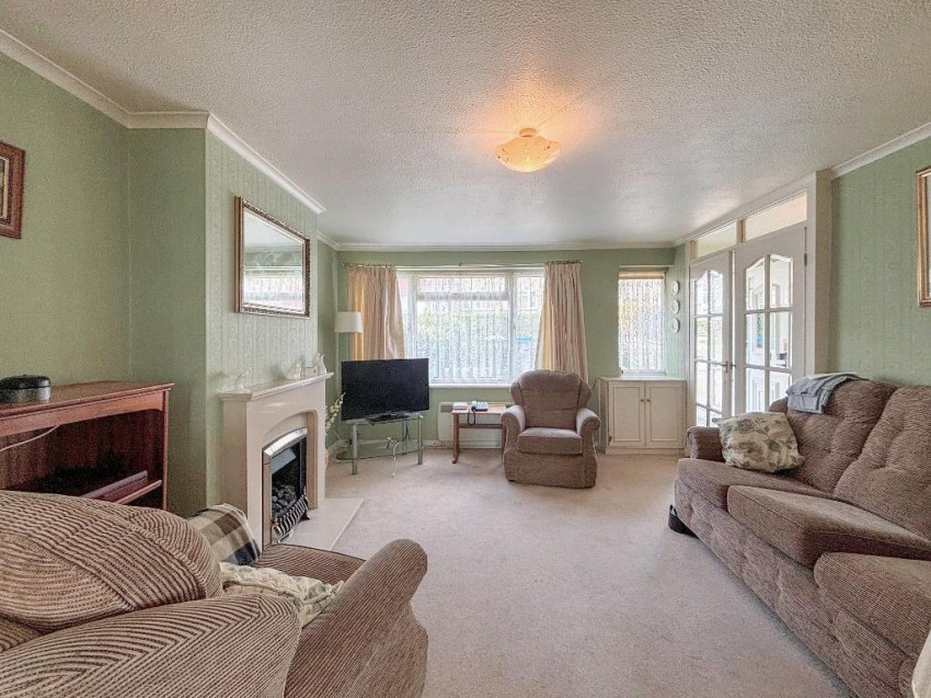 Images for Martin Close, South Croydon