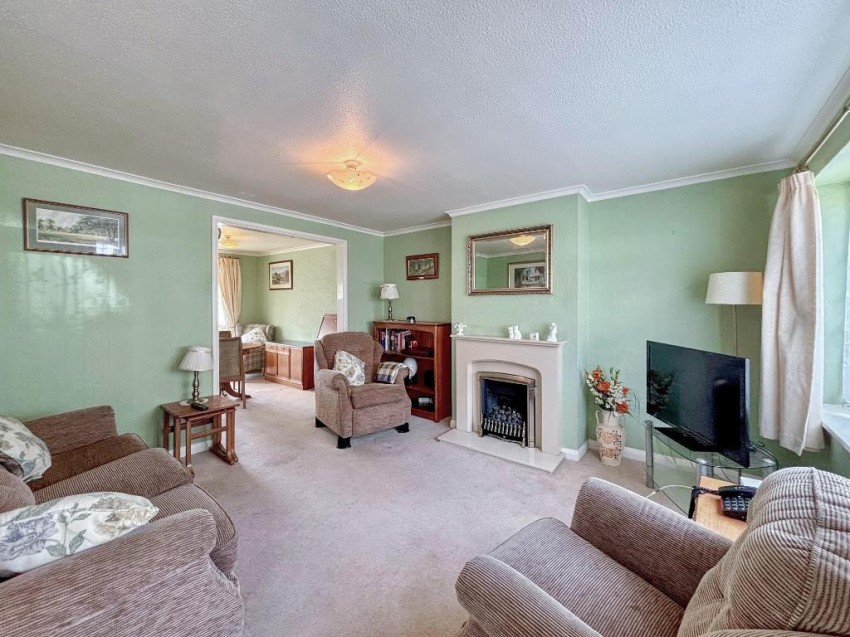 Images for Martin Close, South Croydon