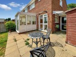 Images for Martin Close, South Croydon