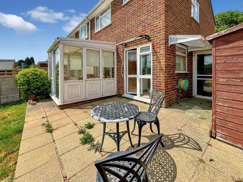 Images for Martin Close, South Croydon