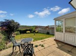 Images for Martin Close, South Croydon