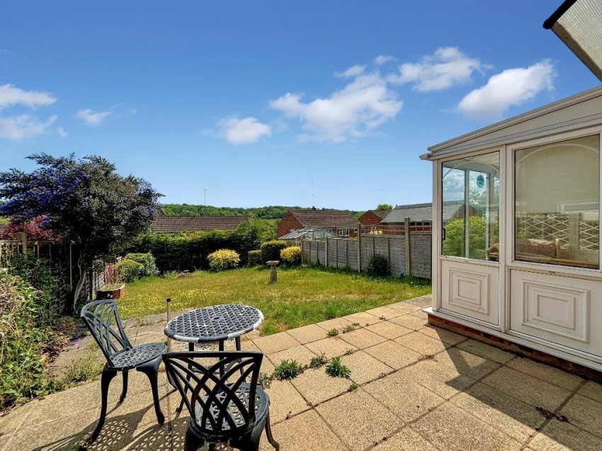 Images for Martin Close, South Croydon