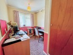 Images for Martin Close, South Croydon