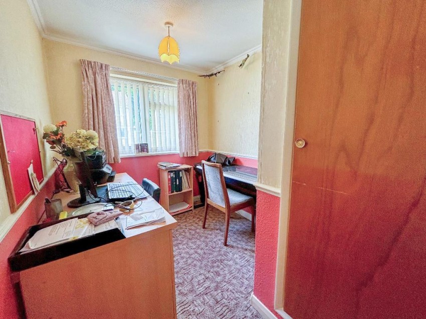 Images for Martin Close, South Croydon