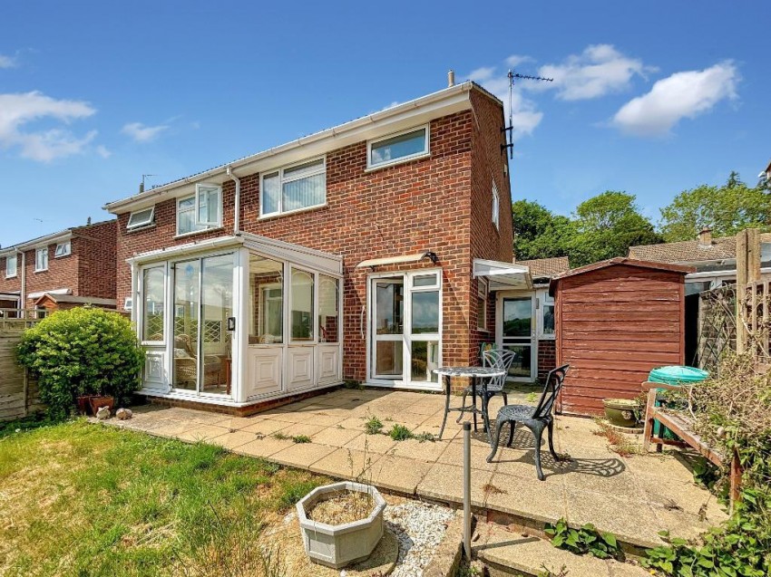 Images for Martin Close, South Croydon