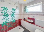 Images for Martin Close, South Croydon