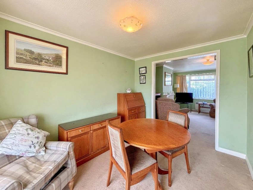 Images for Martin Close, South Croydon