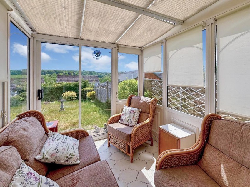 Images for Martin Close, South Croydon
