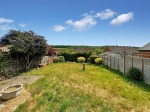 Images for Martin Close, South Croydon