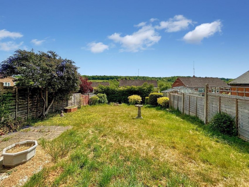 Images for Martin Close, South Croydon