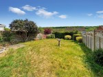 Images for Martin Close, South Croydon