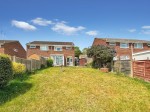 Images for Martin Close, South Croydon