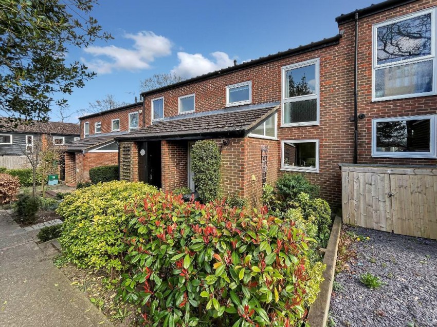 Images for Bowens Wood, South Croydon