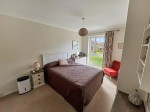 Images for Bowens Wood, South Croydon