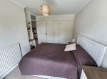 Images for Bowens Wood, South Croydon