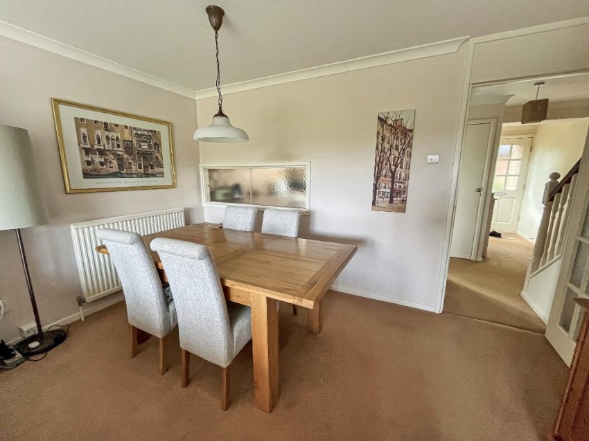 Images for Bowens Wood, South Croydon