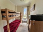 Images for Bowens Wood, South Croydon