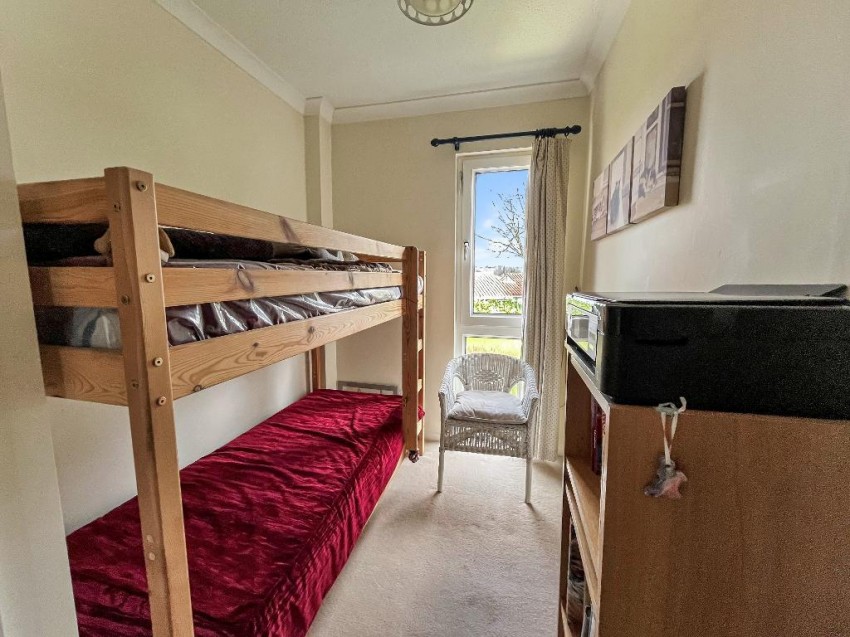 Images for Bowens Wood, South Croydon