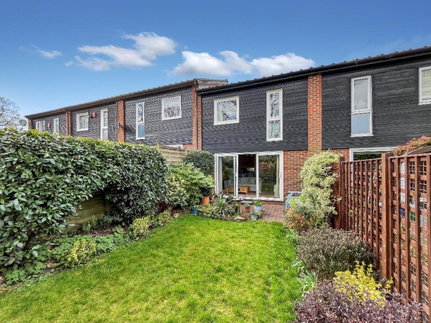Images for Bowens Wood, South Croydon