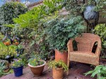 Images for Bowens Wood, South Croydon