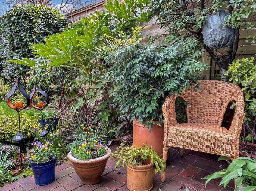 Images for Bowens Wood, South Croydon