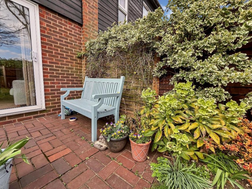 Images for Bowens Wood, South Croydon