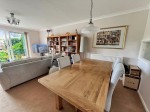 Images for Bowens Wood, South Croydon