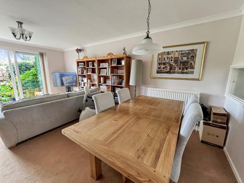 Images for Bowens Wood, South Croydon