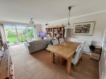 Images for Bowens Wood, South Croydon