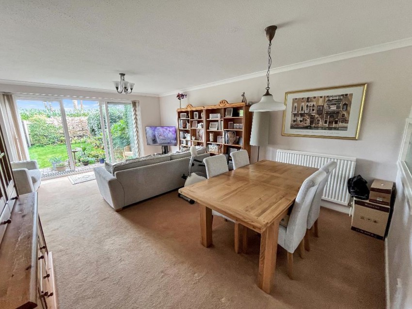 Images for Bowens Wood, South Croydon