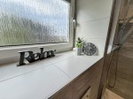 Images for Bowens Wood, South Croydon