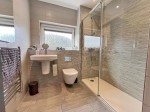 Images for Bowens Wood, South Croydon