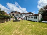 Images for Endsleigh Close, South Croydon
