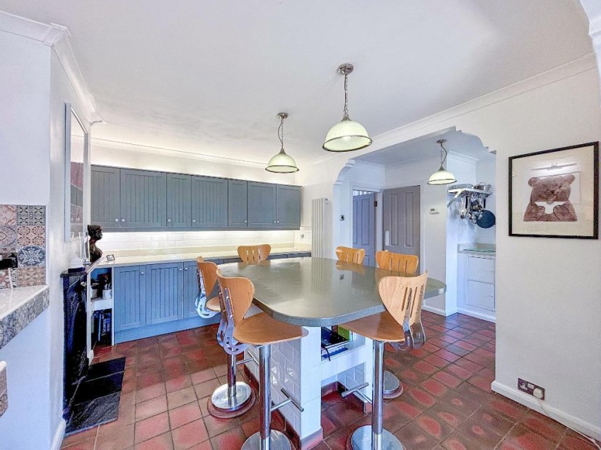 Images for Endsleigh Close, South Croydon