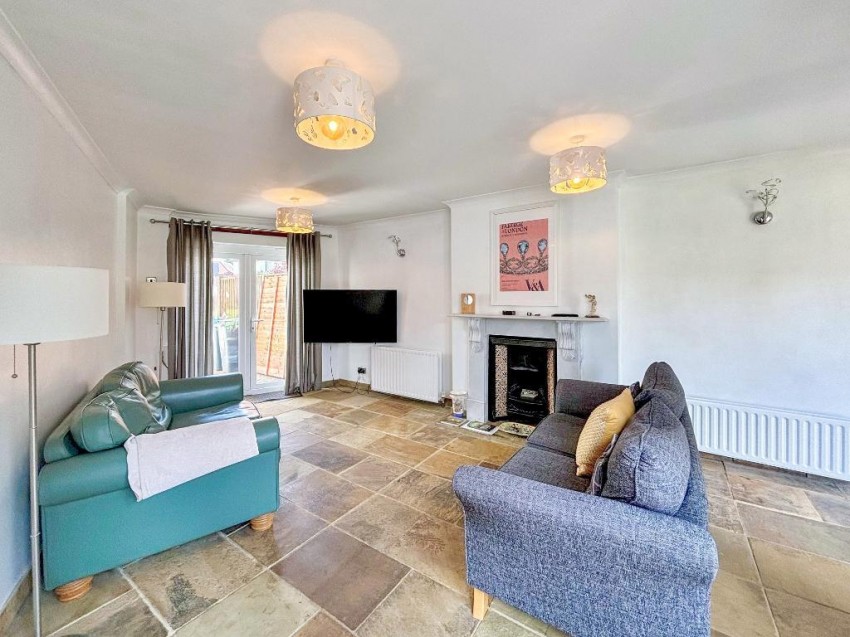 Images for Endsleigh Close, South Croydon