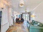 Images for Endsleigh Close, South Croydon