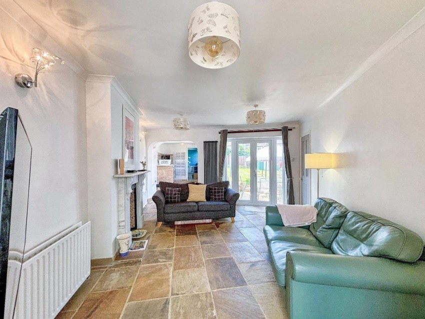Images for Endsleigh Close, South Croydon