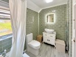 Images for Endsleigh Close, South Croydon