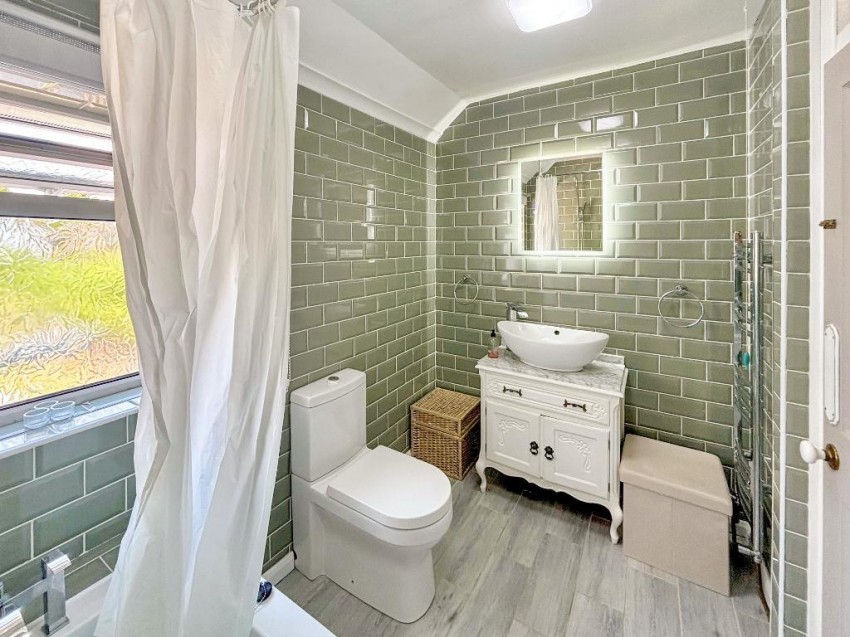 Images for Endsleigh Close, South Croydon