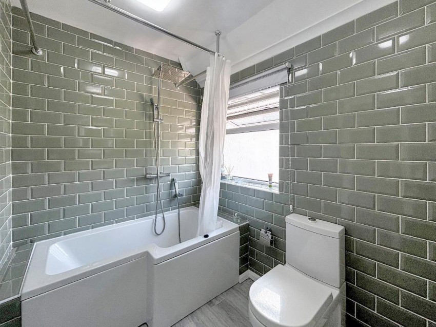 Images for Endsleigh Close, South Croydon
