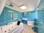 Images for Endsleigh Close, South Croydon