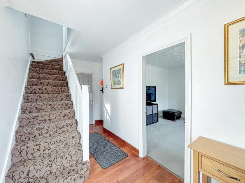 Images for Endsleigh Close, South Croydon