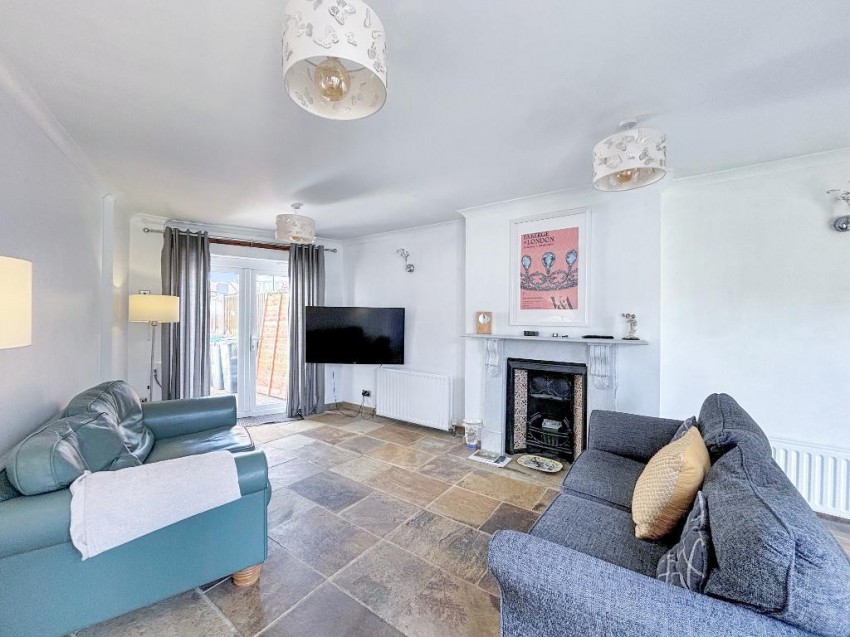 Images for Endsleigh Close, South Croydon