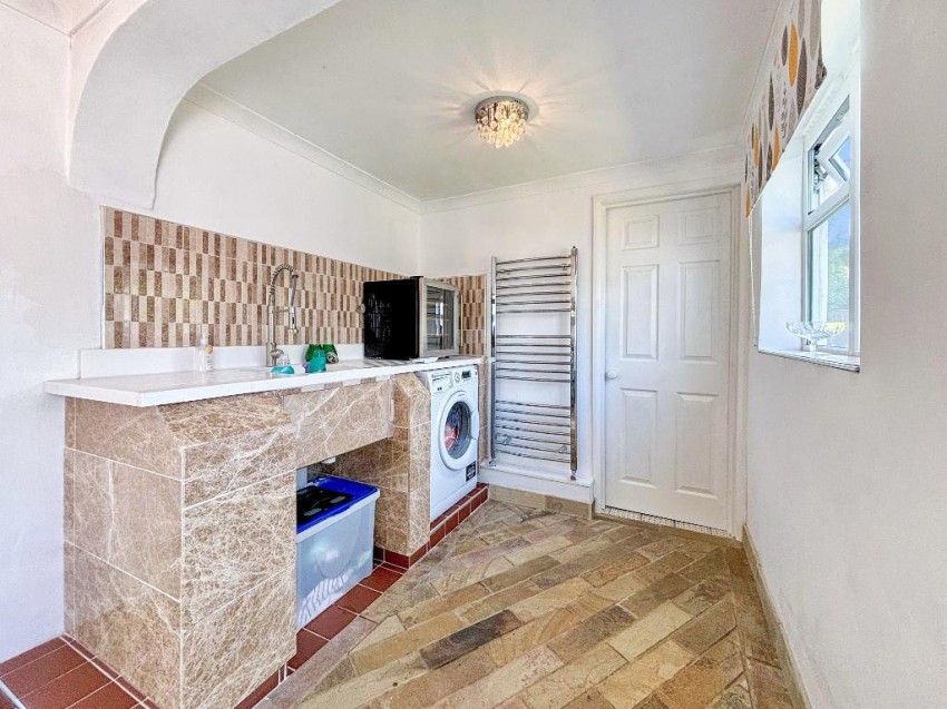 Images for Endsleigh Close, South Croydon
