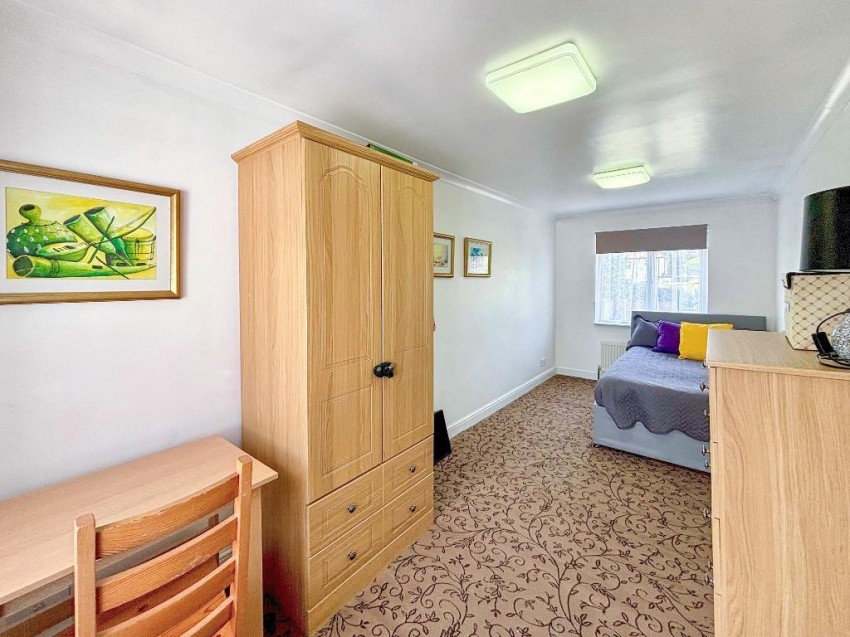 Images for Endsleigh Close, South Croydon