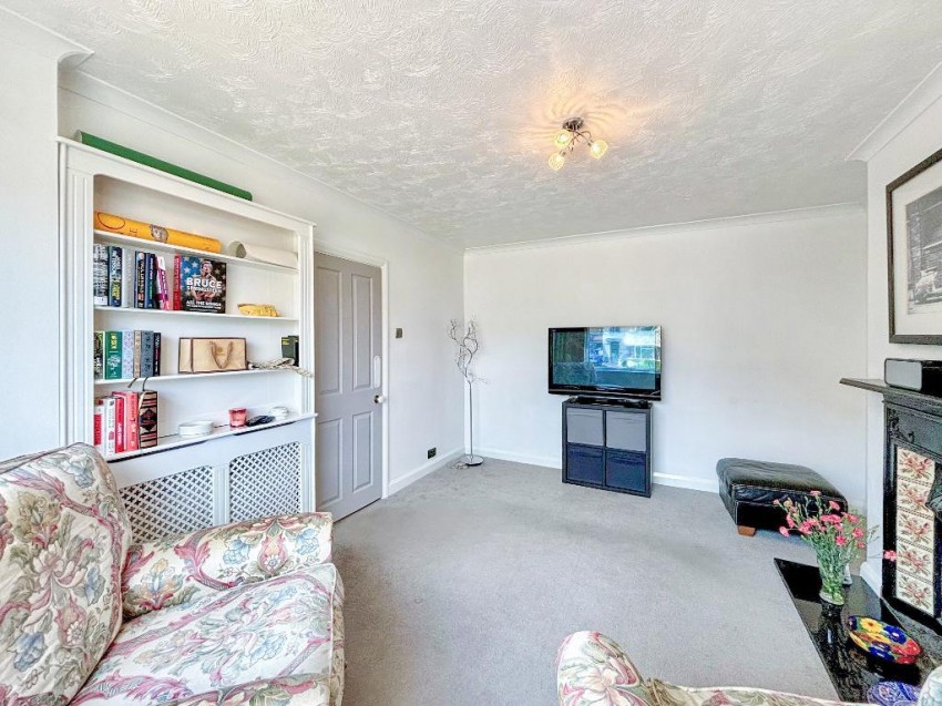 Images for Endsleigh Close, South Croydon