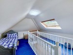 Images for Endsleigh Close, South Croydon