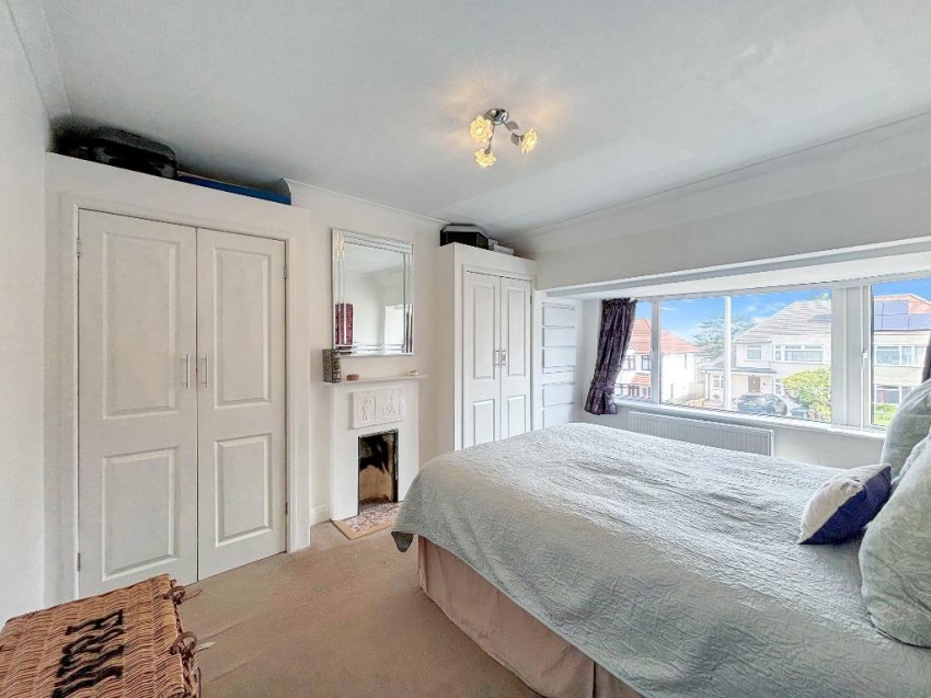 Images for Endsleigh Close, South Croydon