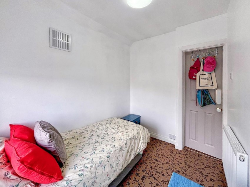 Images for Endsleigh Close, South Croydon