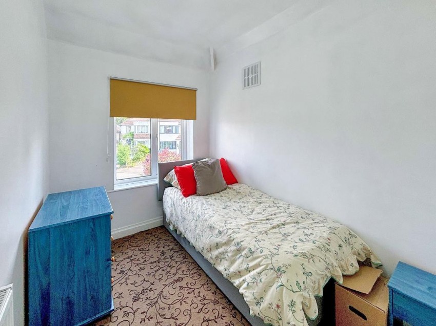 Images for Endsleigh Close, South Croydon